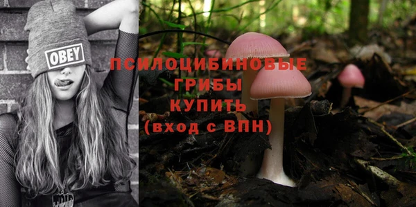 дмт Уссурийск