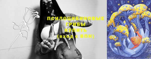трава Вязники