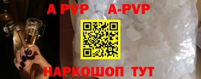шишки Беслан