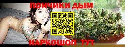 шишки Беслан